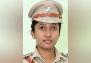  மாண்டியா சிறை கண்காணிப்பாளர் இடமாற்றம்