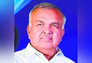 பி.ஓ.பி., விநாயகர் சிலைகள் தயாரிப்போர் மீது வழக்கு அமைச்சர் ராமலிங்க ரெட்டி எச்சரிக்கை