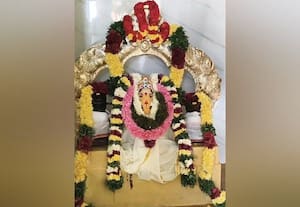  கும்பாபிஷேகம்