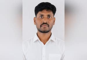  போலீசார் அஜாக்கிரதையால் கைதி தப்பியோட்டம் மூன்று நாட்களாகியும் பிடிக்க முடியாமல் திணறல்