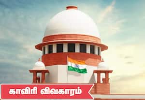 15 நாட்களுக்கு ஒரு முறை ஆணையம் கூடும்போது நாங்கள் ஏன் தலையிட வேண்டும்: கோர்ட் கேள்வி