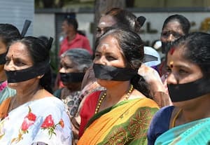  கோயில் ஏலத்தில் முறைகேடு; வாக்குறுதி காற்றில் பறந்தது
