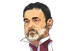 ராகுல் மீது வைகோவிற்கு திடீர் பாசம்