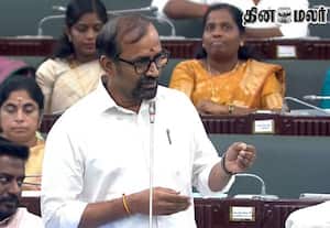 ரேஷன் கடைகளில் ரூ. 35க்கு வெங்காயம்: சட்டசபையில் அமைச்சர் அறிவிப்பு