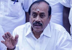 ஹெச். ராஜாவுக்கு விதிக்கப்பட்ட சிறை தண்டனை ரத்து: சென்னை ஐகோர்ட் உத்தரவு