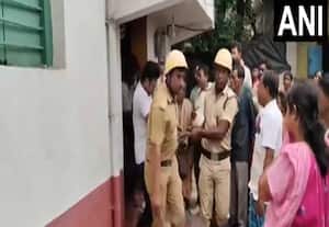 மம்தா பானர்ஜி உறவினர் வீட்டில் சடலமாக கண்டெடுப்பு; கொலையா, தற்கொலையா என விசாரணை