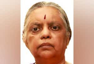  'இசை என்பது வாழ்வை மீட்டெடுக்கும் ஒரு மாமருந்து!' 