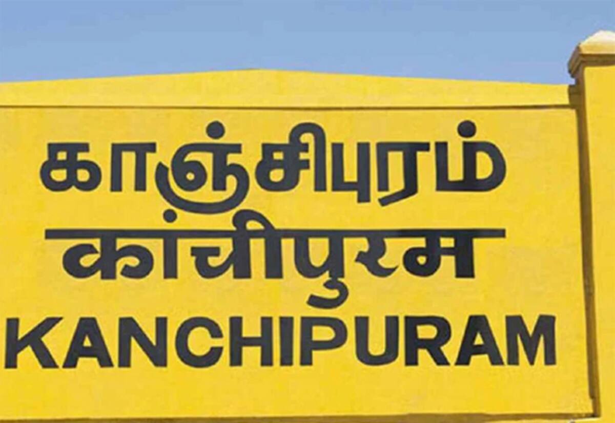 அதிகாரிகள் புறக்கணிப்பதாக உள்ளாட்சி பிரதிநிதிகள் புலம்பல்! மக்களுக்கும் ஏதும் செய்ய முடியலை எனவும் புகார்