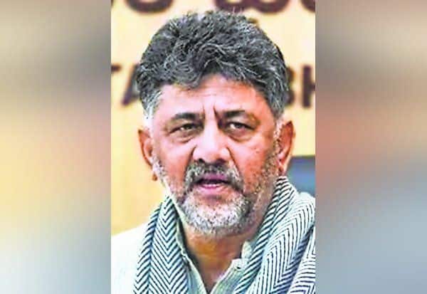  'லால்பாக் பூங்கா பிரச்னை கவலைப்பட வேண்டாம்'