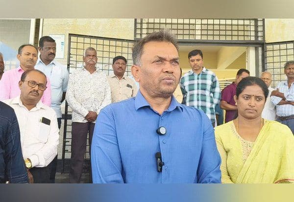 செப்., 5ல் தங்கவயலில் மக்கள் குறை தீர்ப்பு