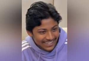 மாணவர் மீது தாக்குதல்: துனியா விஜய் மகன் மீது போலீசில் புகார்