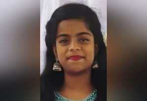  9ம் வகுப்பு மாணவி துாக்கிட்டு தற்கொலை