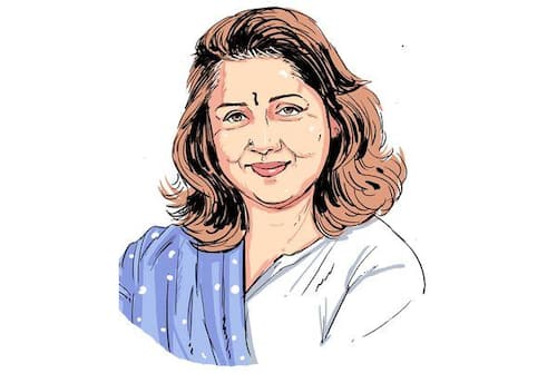  பேச்சு, பேட்டி, அறிக்கை