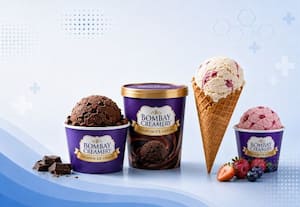  நிறுவன செய்திகள்