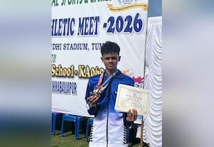  தேசிய தடகளம்