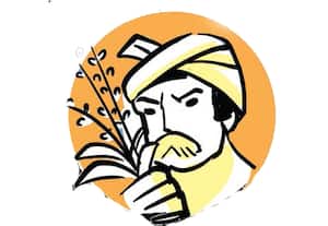 ஒருங்கிணைந்த வேளாண் விரிவாக்க மைய பணிகள்﻿ தாமதம்:திருப்புத்துாரில் தொடருது விவசாயிகள் அலைச்சல்