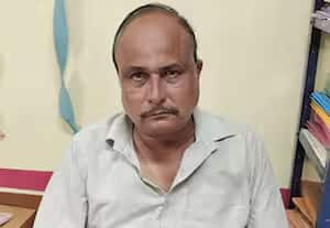  ஆசிரியரை முட்டிக்கால் போட வைத்த சம்பவம் குறித்து அதிகாரிகள் விசாரணை