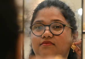 ஒரே நாளில் தங்கம் விலை சவரனுக்கு ரூ.1800 குறைவு