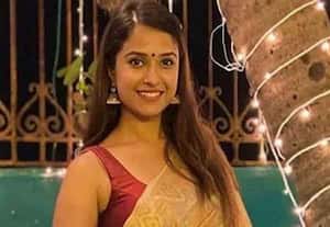 மறைந்த நடிகர் சுஷாந்த் சிங் முன்னாள் மேனேஜர் மர்ம மரணம்; சிபிஐ விசாரணைக்கு உத்தரவு