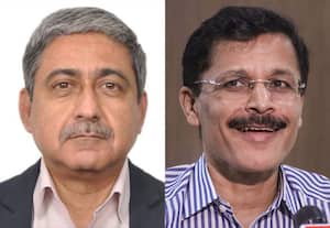 உணவு பாதுகாப்பின் முக்கியத்துவத்தை எடுத்துக் காட்டிய  துக்காராம் முண்டே; ஆணைய தலைவர் பாராட்டு