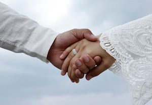5 வயது குழந்தைக்கும் கட்டாய திருமணம் பிரிட்டனில் அதிர்ச்சி