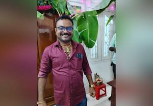  ரூ.250 கோடி மோசடி நிதி நிறுவனர் கைது