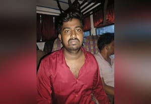  பெண் பலாத்காரம் 3 பேருக்கு ஆயுள்