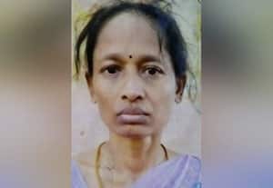  மூதாட்டி கொலை அக்கா, தங்கை கைது