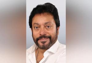  காணாமல் போன மீனவர் குடும்பங்களுக்கு தினசரி உதவித்தொகை ரூ.600 ஆக உயர்வு