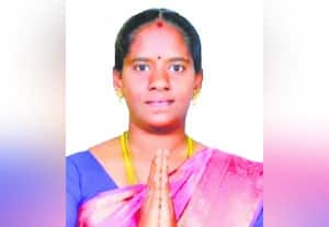  'ரூ.30 கோடியில் உயிரியல் ஆய்வகம்'
