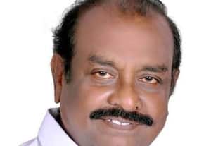  ஆன்லைன் மோசடியில் அரசு விரைந்து நடவடிக்கை எம்.எல்.ஏ., நத்தம் விசுவநாதன் கோரிக்கை