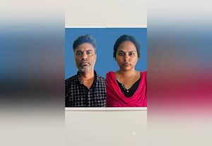  போலீஸ் செய்திகள்
