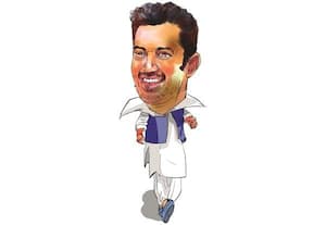  'டவுட்' தனபாலு