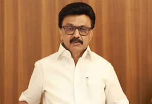  தி.மு.க., தலைமையிடம் இருந்து துவங்கட்டும் மாற்றம்!