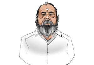  பேச்சு, பேட்டி, அறிக்கை