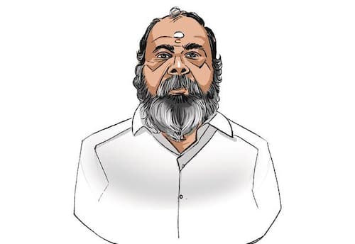  பேச்சு, பேட்டி, அறிக்கை