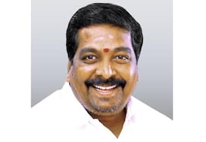 கடும் நிதி நெருக்கடியால் சி.எம்.டி.ஏ., திட்டங்கள்... நிறுத்தம்! தேவை ரூ.4,245 கோடி; இருப்பது ரூ.109 கோடி தான்
