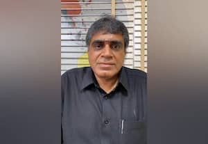  கேட்டது கிடைத்தது!  திருப்பூரின் 20 ஆண்டு கால எதிர்பார்ப்பு : பின்னலாடை வாரியத்துக்கு வரவேற்பு