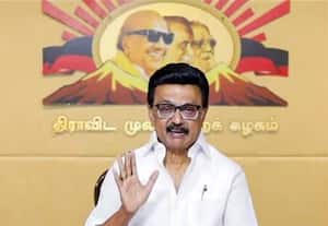  தி.மு.க.,வில் பதவி பறிபோகும் யாரையும் கைவிடப்போவதில்லை: ஸ்டாலின் உறுதி