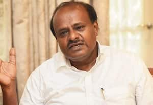  வாகனத்துறையில் ரூ.45,000 கோடி முதலீடு