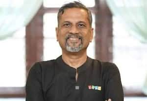 வெறும் குறை மட்டும் சொல்லாமல் அதை சரிசெய்ய வேண்டும்; ஸ்ரீதர் வேம்பு அறிவுறுத்தல்