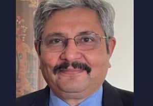 மத்திய அரசு குறித்து சர்ச்சை கருத்து; ஓய்வுபெற்ற அதிகாரியிடம் 8 மணிநேரம் விசாரணை