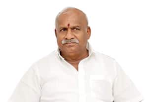  ஹிந்து கோவில்களில் தொடர் சிலை திருட்டு; ஹிந்து முன்னணி கடும் கண்டனம்