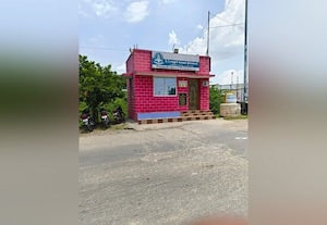 செங்கல்பட்டு மாவட்டத்தில் காவல் உதவி மையங்கள் மூடுவிழா:அதிகரித்து வரும் திருட்டு சம்பவங்களால் மக்கள் அச்சம்