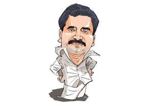  'டவுட்' தனபாலு