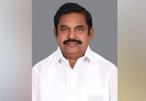 மருமகள் உடைத்தால் பொன்குடமா?