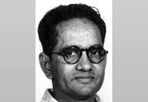  இதே நாளில் அன்று