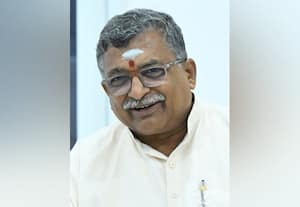  ஹிந்துக்கள் குழந்தை பிறப்பு குறைகிறது வி.எச்.பி., பொதுச்செயலர் கவலை