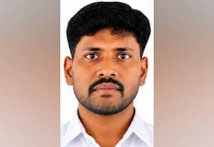  கைதி ஓட்டம் எஸ்.ஐ., ஏட்டு சஸ்பெண்ட்