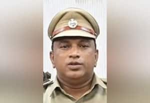  ஐ.பி.எஸ்., பெயரில் மோசடி 17 வயது சிறுவன் கைது